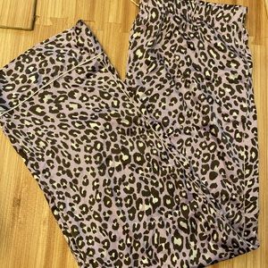 Victoria's Secret Pajama pants